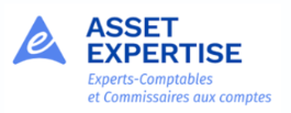 Logo client partenaire