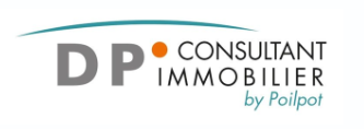 Logo client partenaire