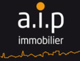 Logo client partenaire