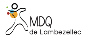 Logo client partenaire