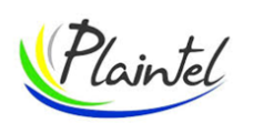 Logo client partenaire